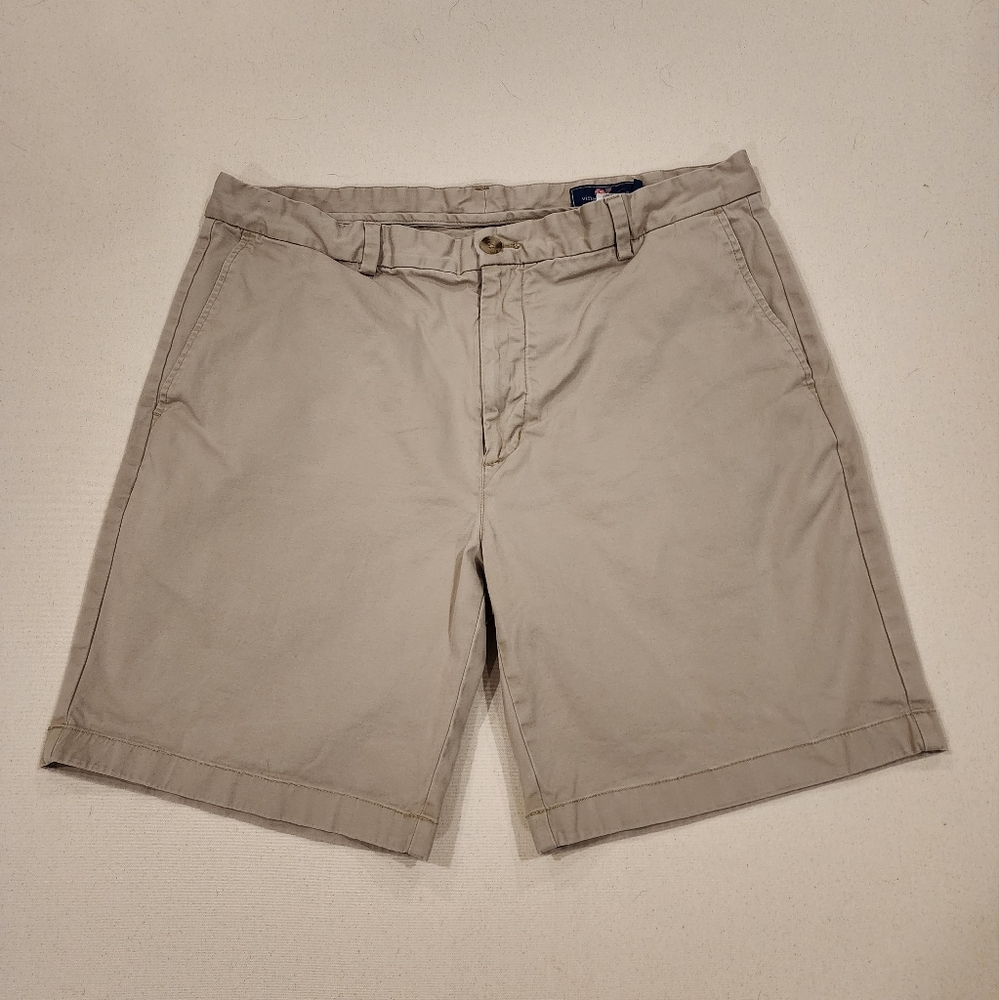 Vineyard Vines Breaker Shorts 38
